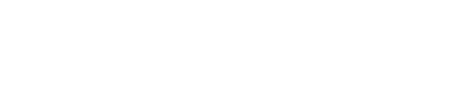 Center for Environmental Analysis, Synthesis &amp; Application